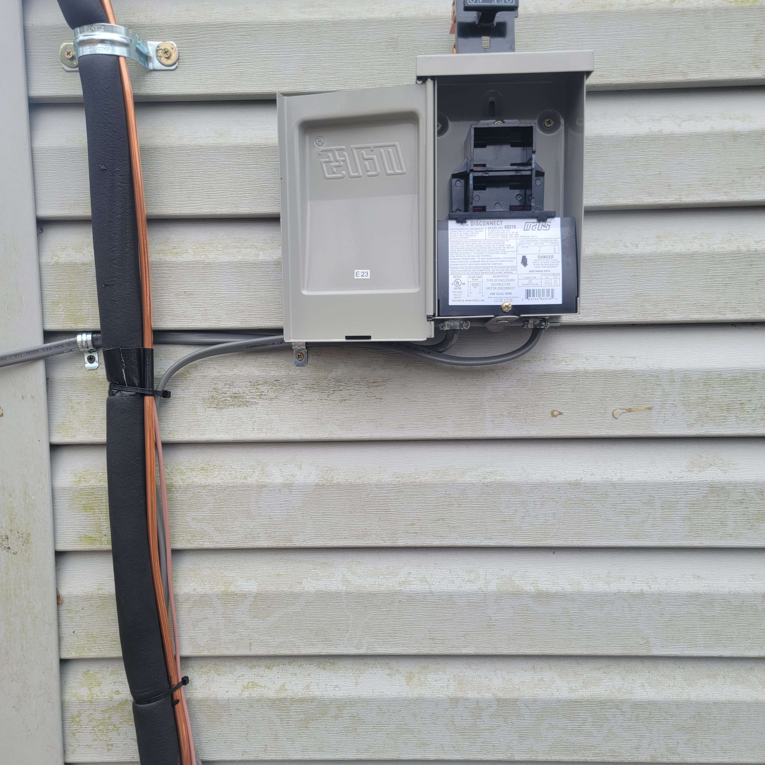 Job site photo 3
